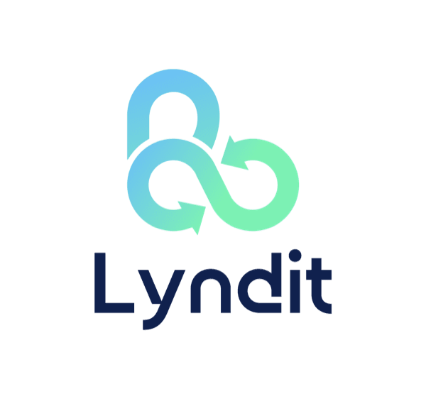 Lyndit