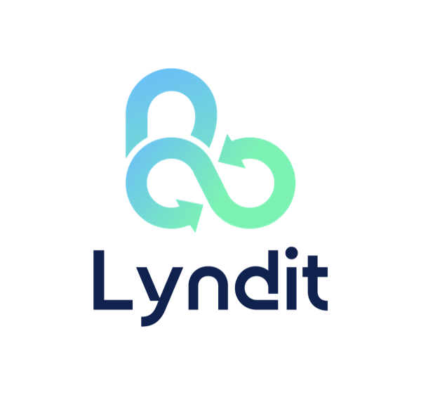 Lyndit